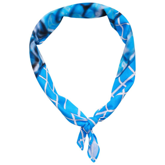 Edwin Μπαντάνα Miki Kim Bandana